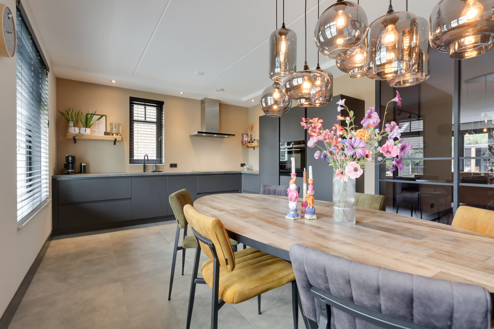 Twee-onder-één-kap te koop: Oude Doetinchemseweg 31, Doetinchem