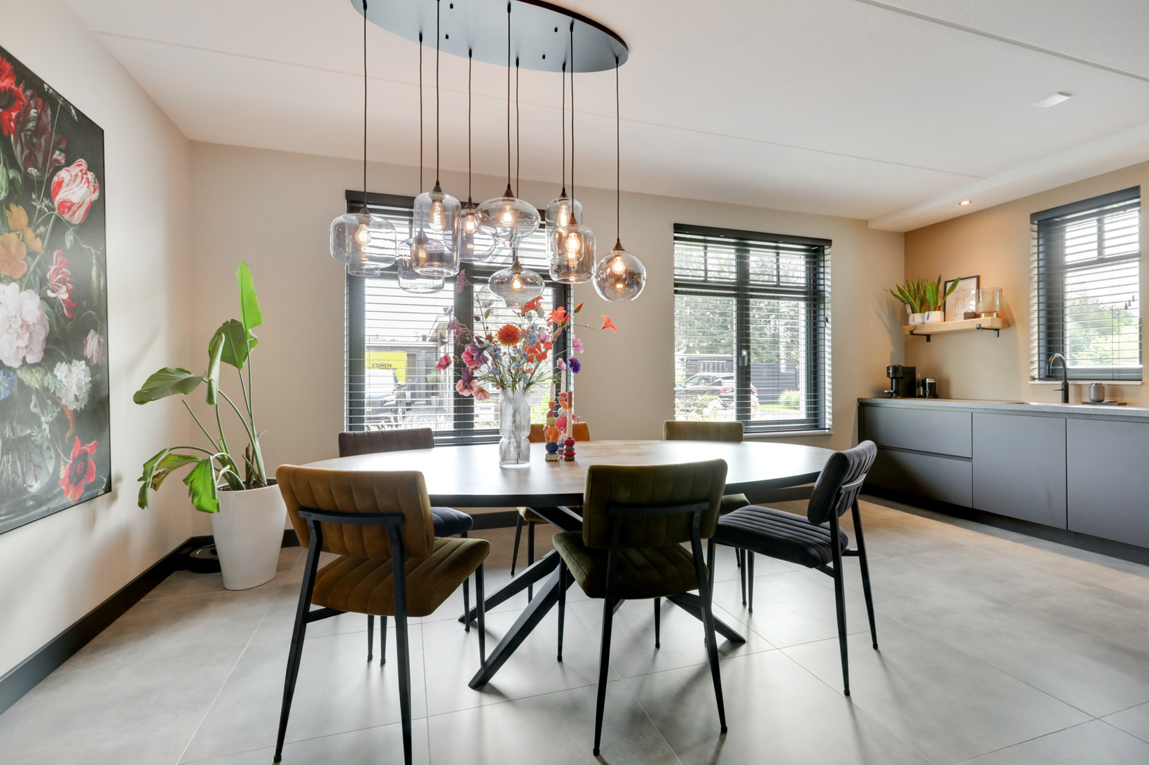 Twee-onder-één-kap te koop: Oude Doetinchemseweg 31, Doetinchem