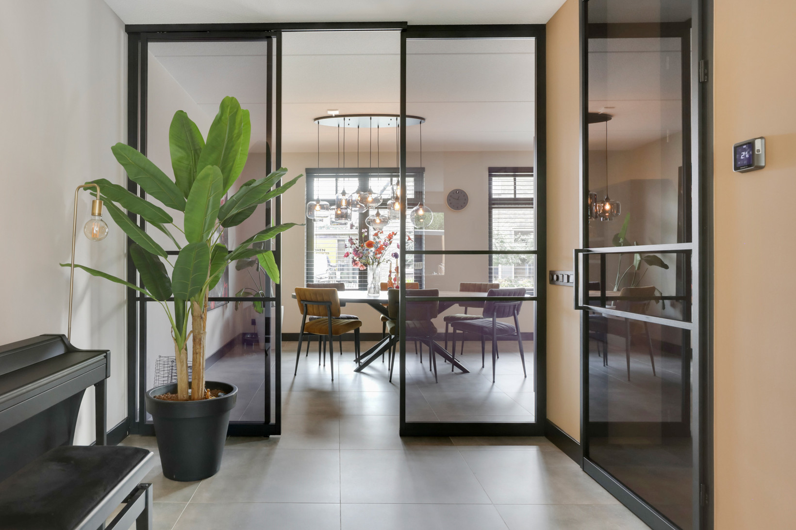 Twee-onder-één-kap te koop: Oude Doetinchemseweg 31, Doetinchem