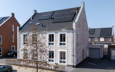 Katjesbos 114