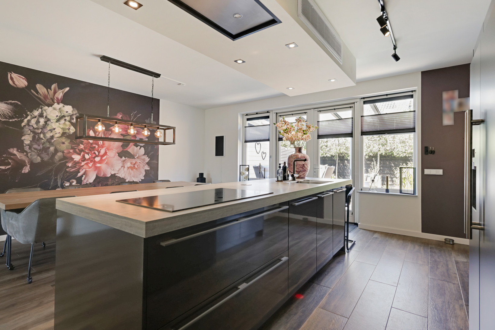 Tussenwoning te koop: De Ketting 17, Doetinchem