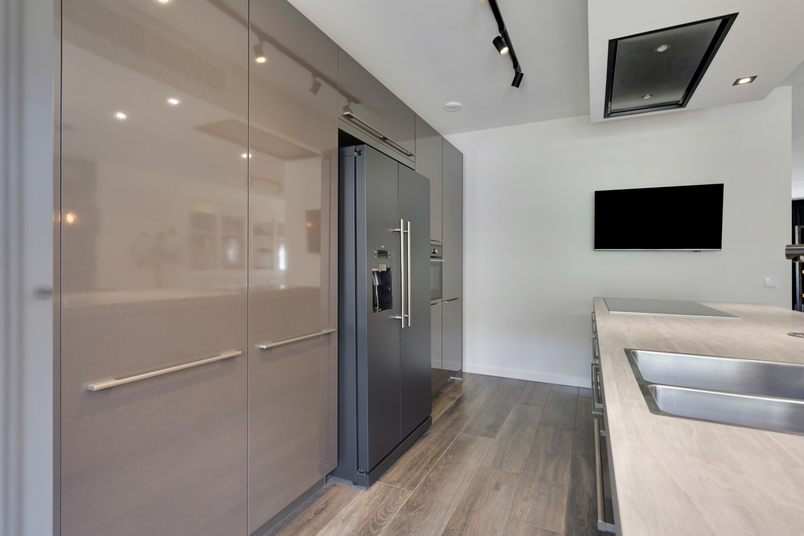 Tussenwoning te koop: De Ketting 17, Doetinchem