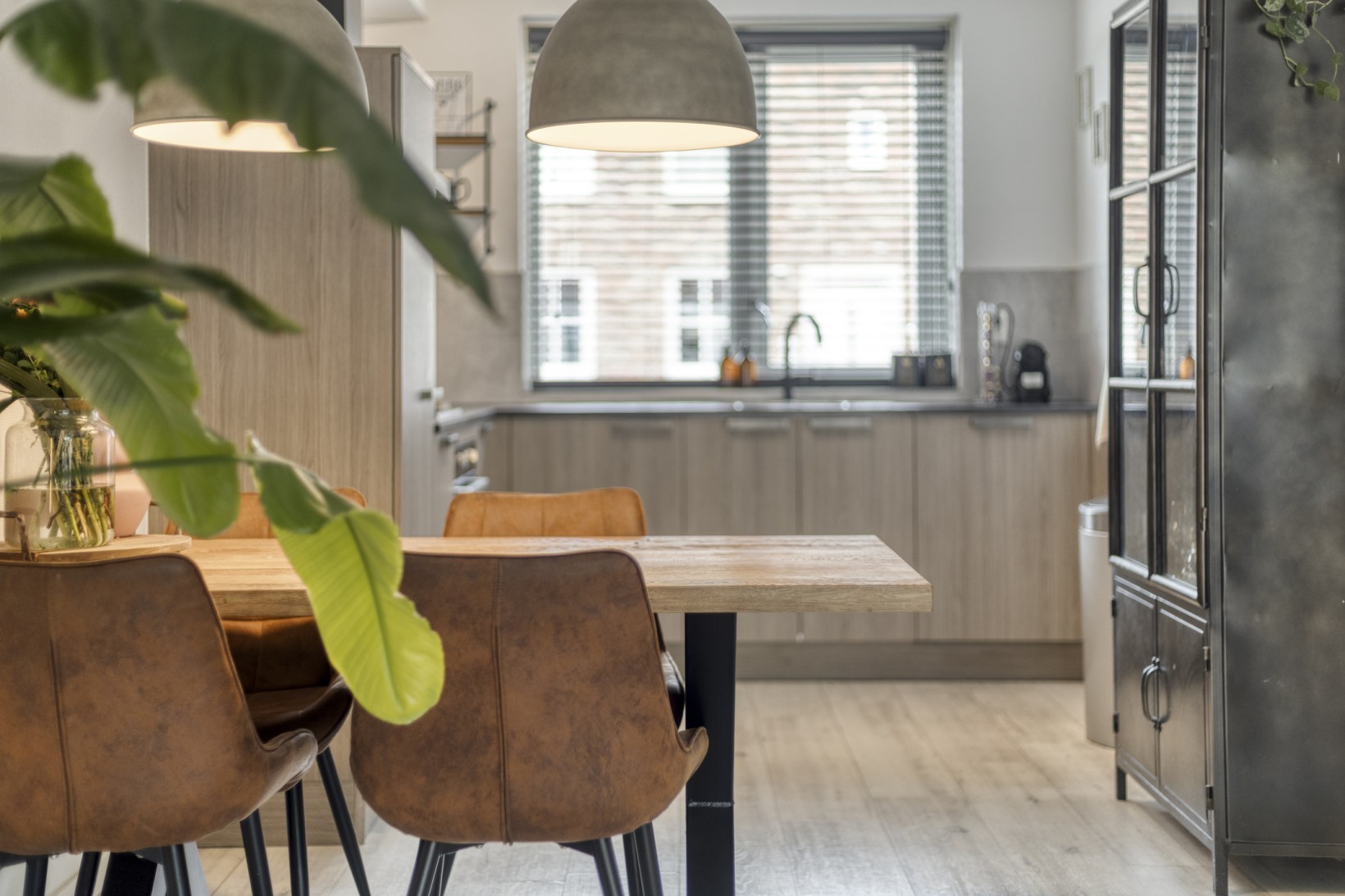 Tussenwoning te koop: Het Hennennest 43, Doetinchem