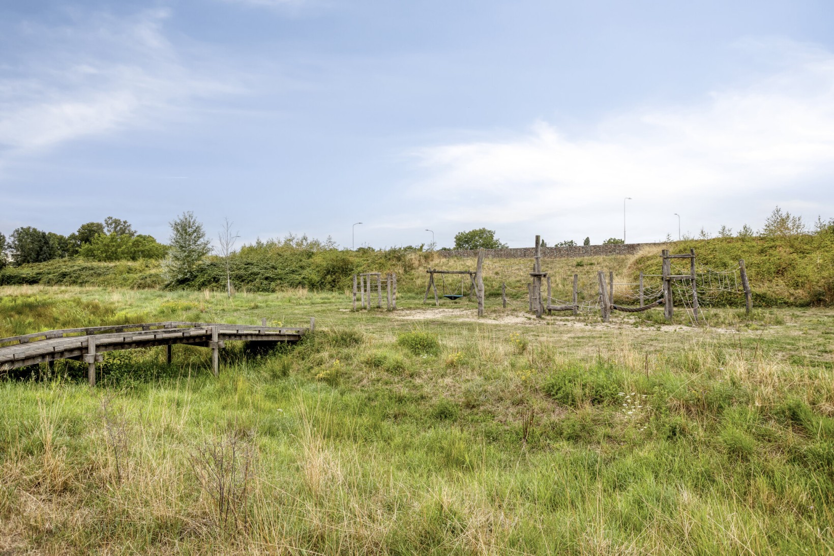 Tussenwoning te koop: Het Hennennest 43, Doetinchem