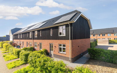 Kapperskolkweg 15