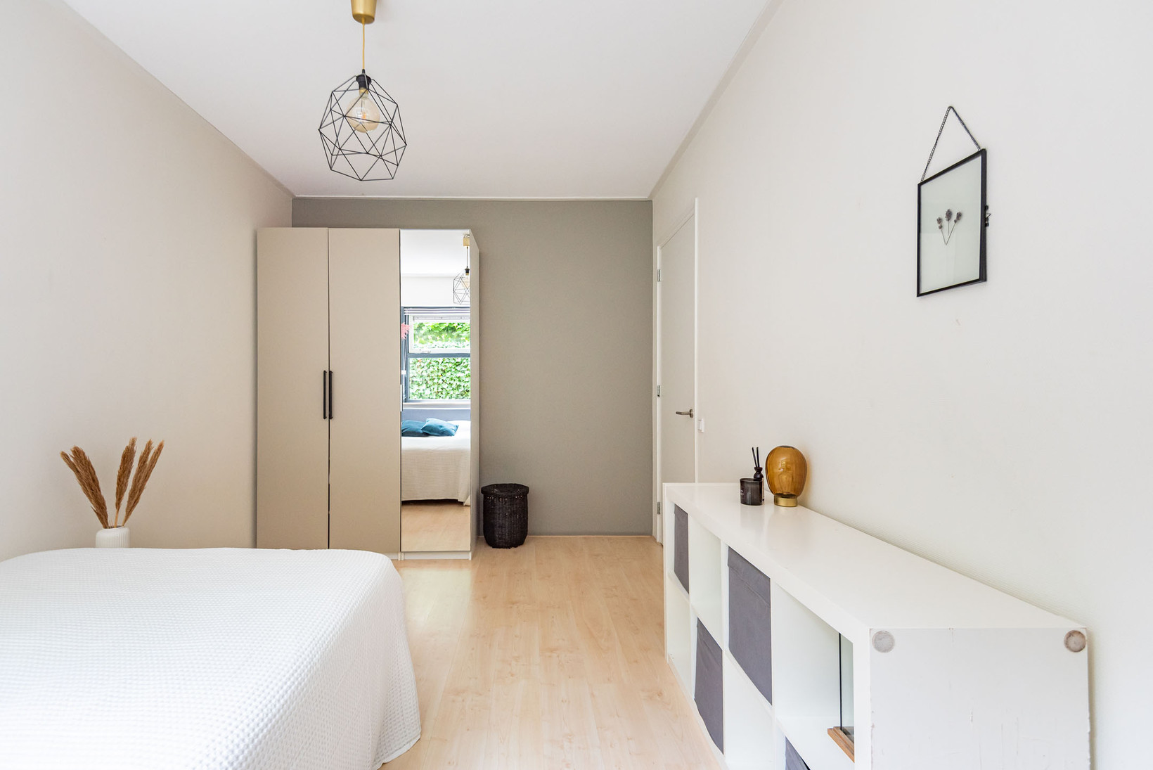 Vrijstaande woning te koop: Bosstraat 4, Doetinchem