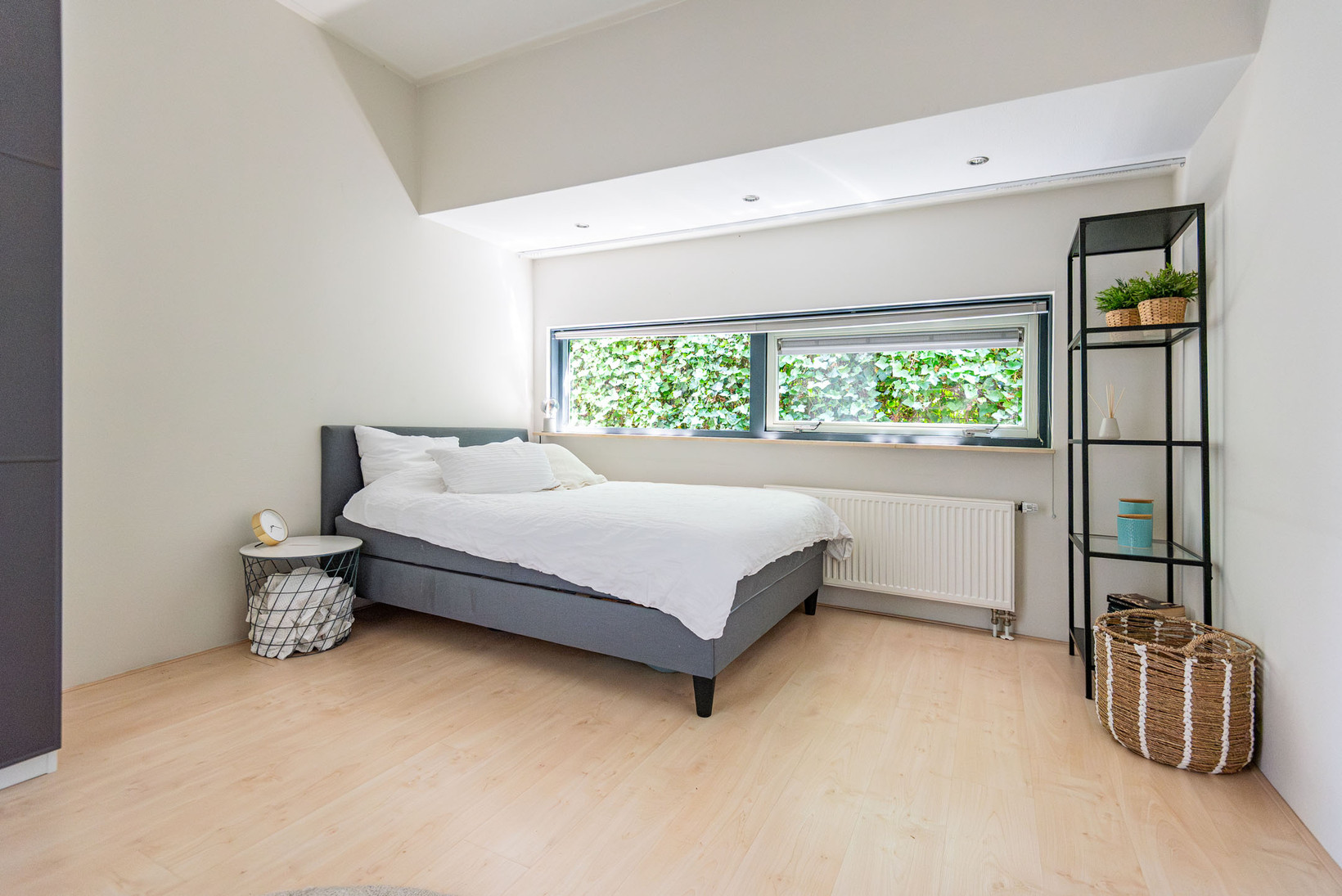 Vrijstaande woning te koop: Bosstraat 4, Doetinchem