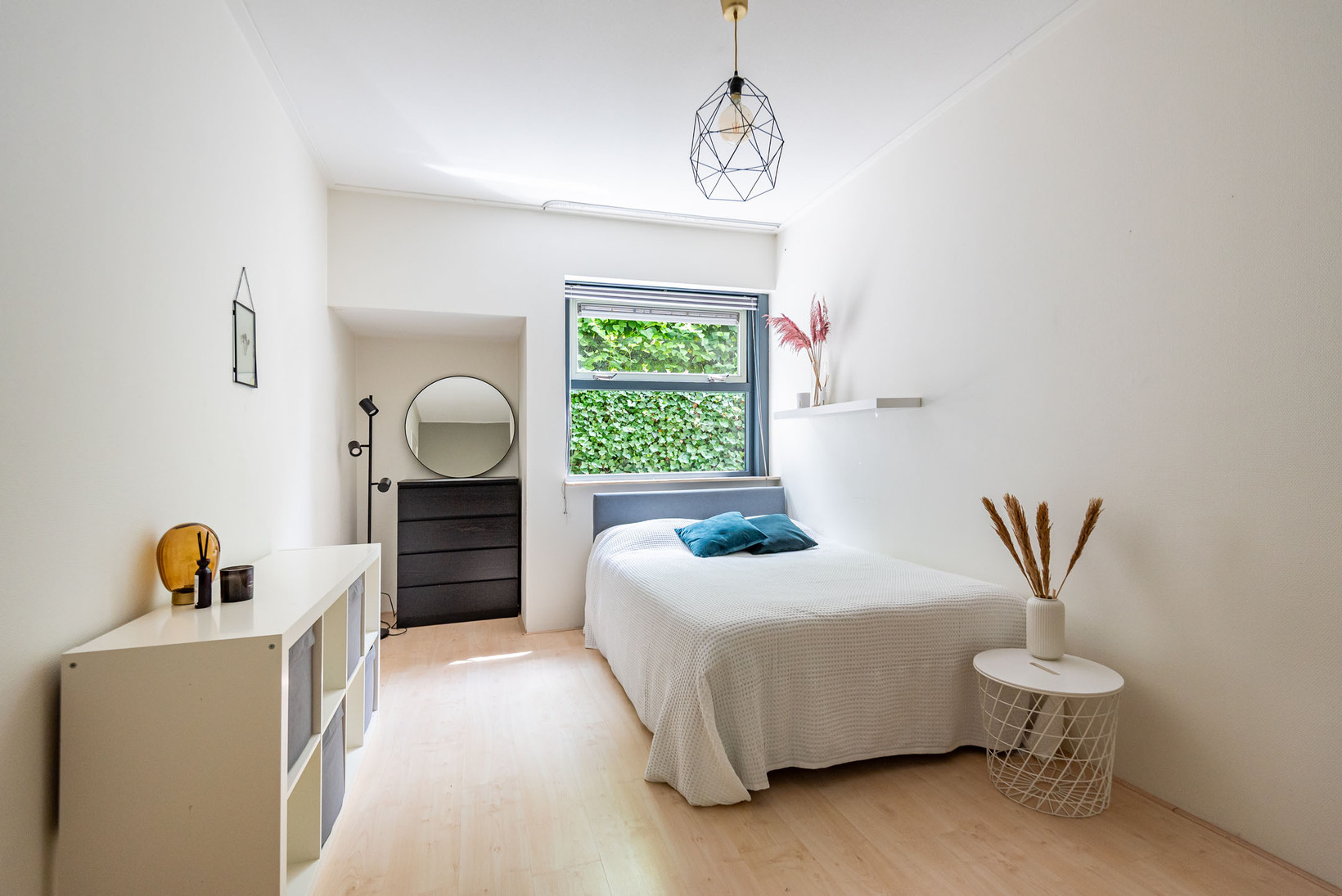 Vrijstaande woning te koop: Bosstraat 4, Doetinchem