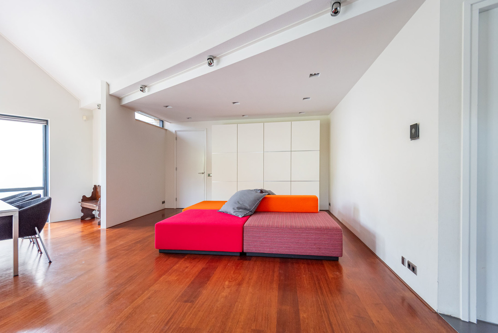 Vrijstaande woning te koop: Bosstraat 4, Doetinchem