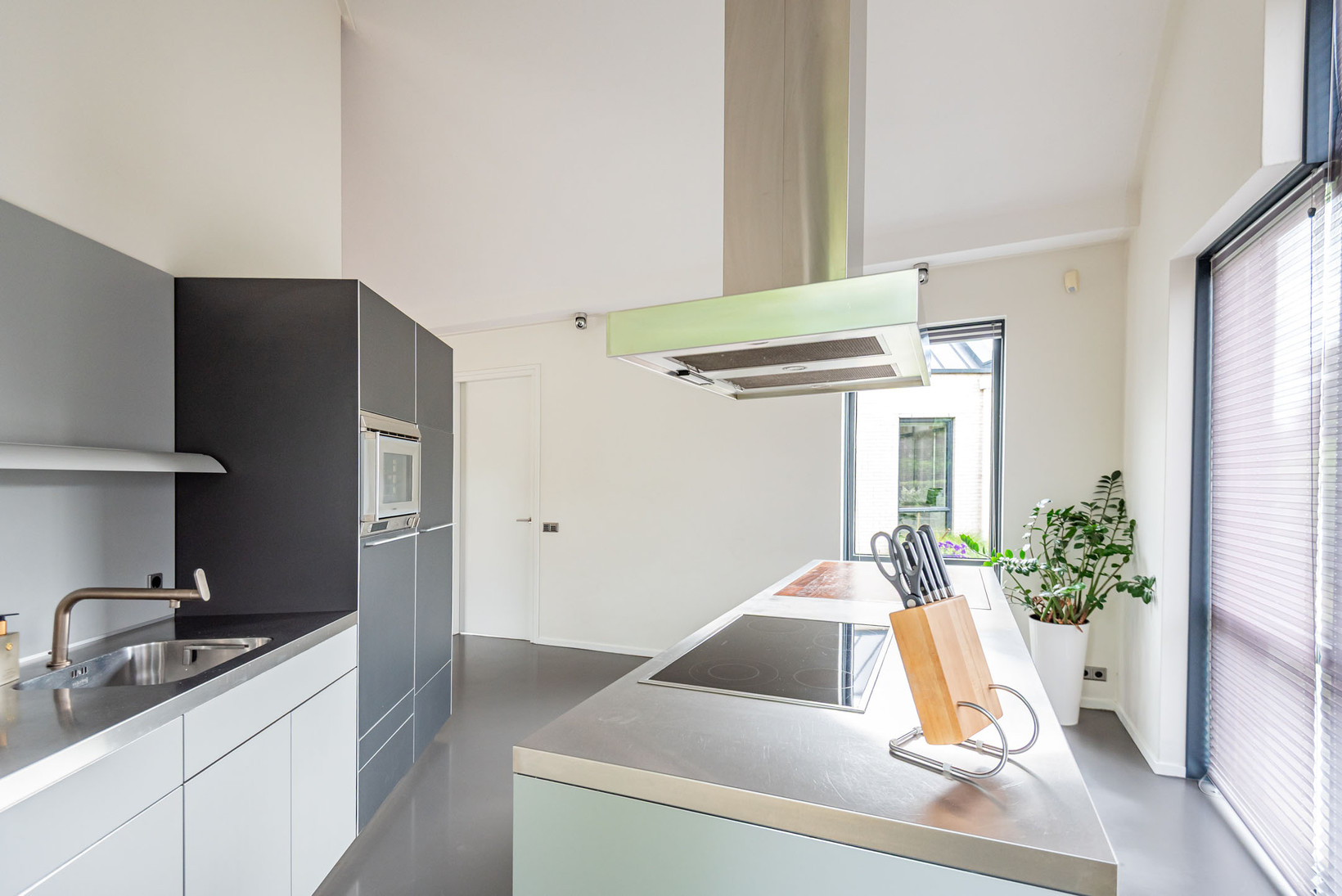Vrijstaande woning te koop: Bosstraat 4, Doetinchem