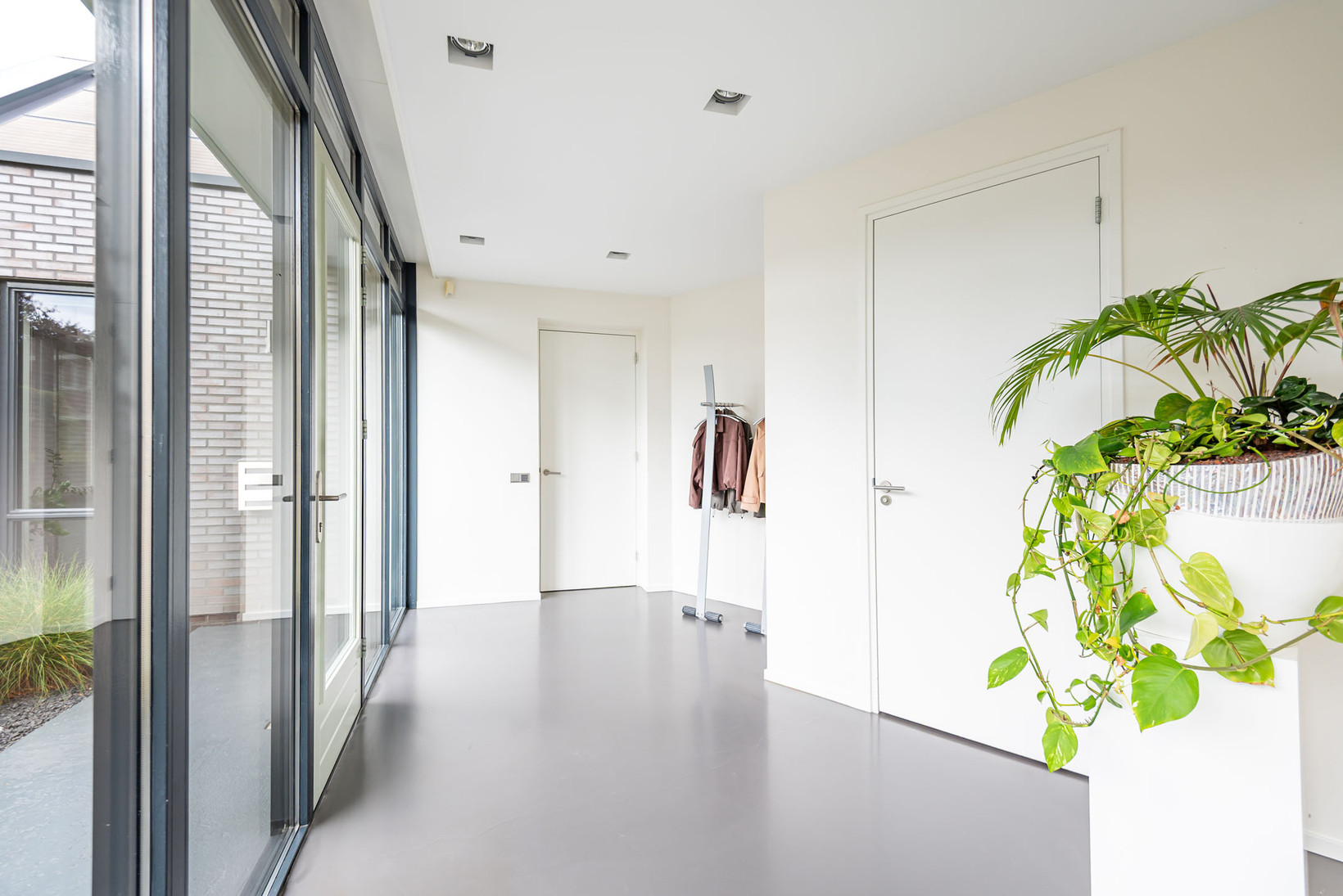 Vrijstaande woning te koop: Bosstraat 4, Doetinchem