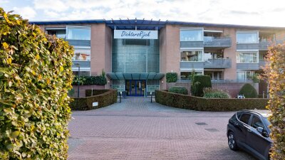 Hof van Oxford 17