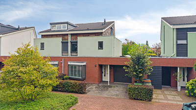 Hof van Edinburgh 19