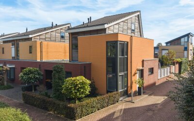 Hof van Edinburgh 49