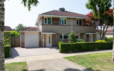 Donaudal 55