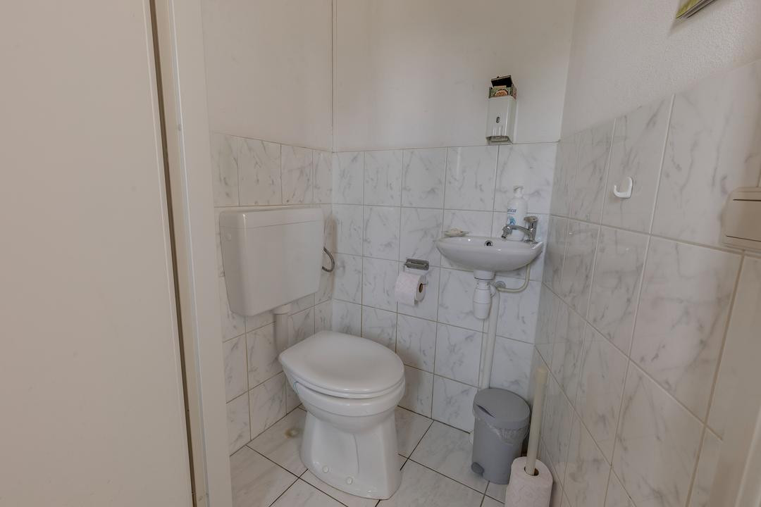 Tussenwoning te koop: Hof van Parijs 6, Doetinchem