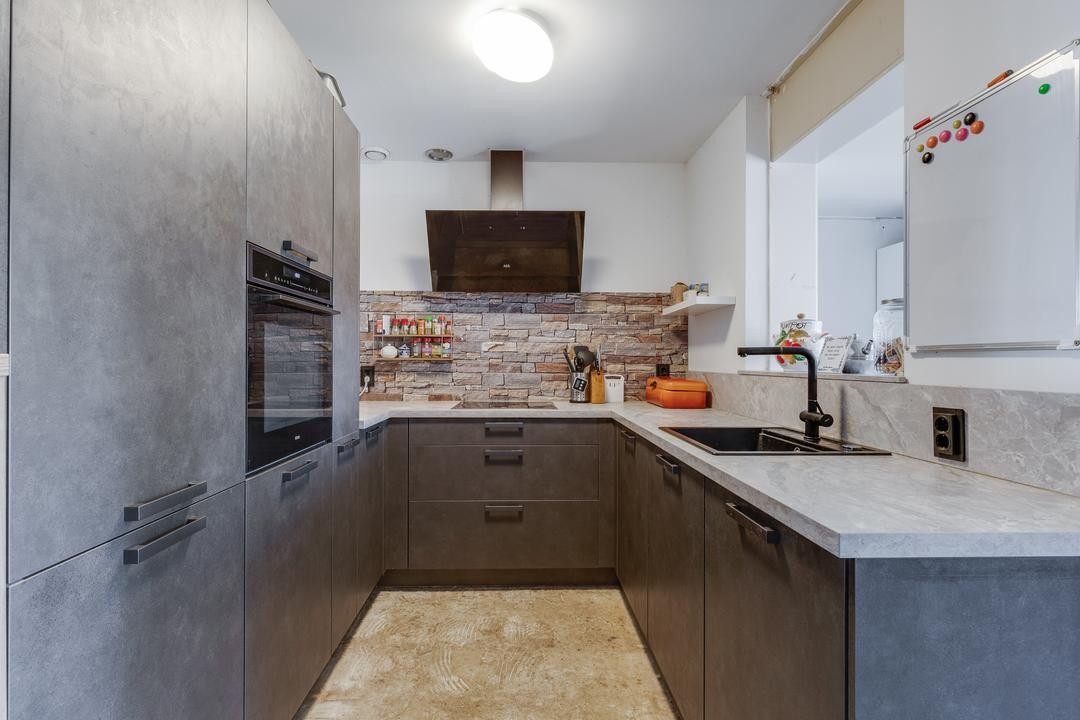Tussenwoning te koop: Hof van Parijs 6, Doetinchem