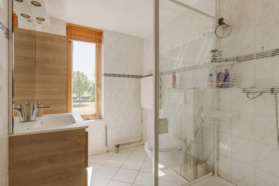 Tussenwoning te koop: Hof van Parijs 6, Doetinchem