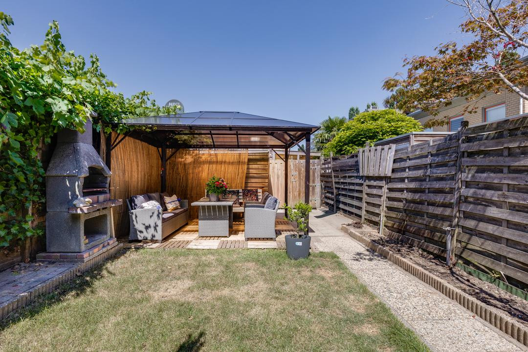 Tussenwoning te koop: Hof van Parijs 6, Doetinchem