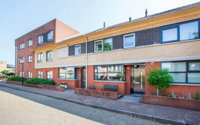 Hof van Par. 186