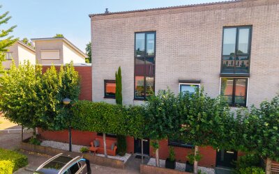 Hof van Parma 18