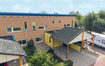 Huis te koop Harz 6