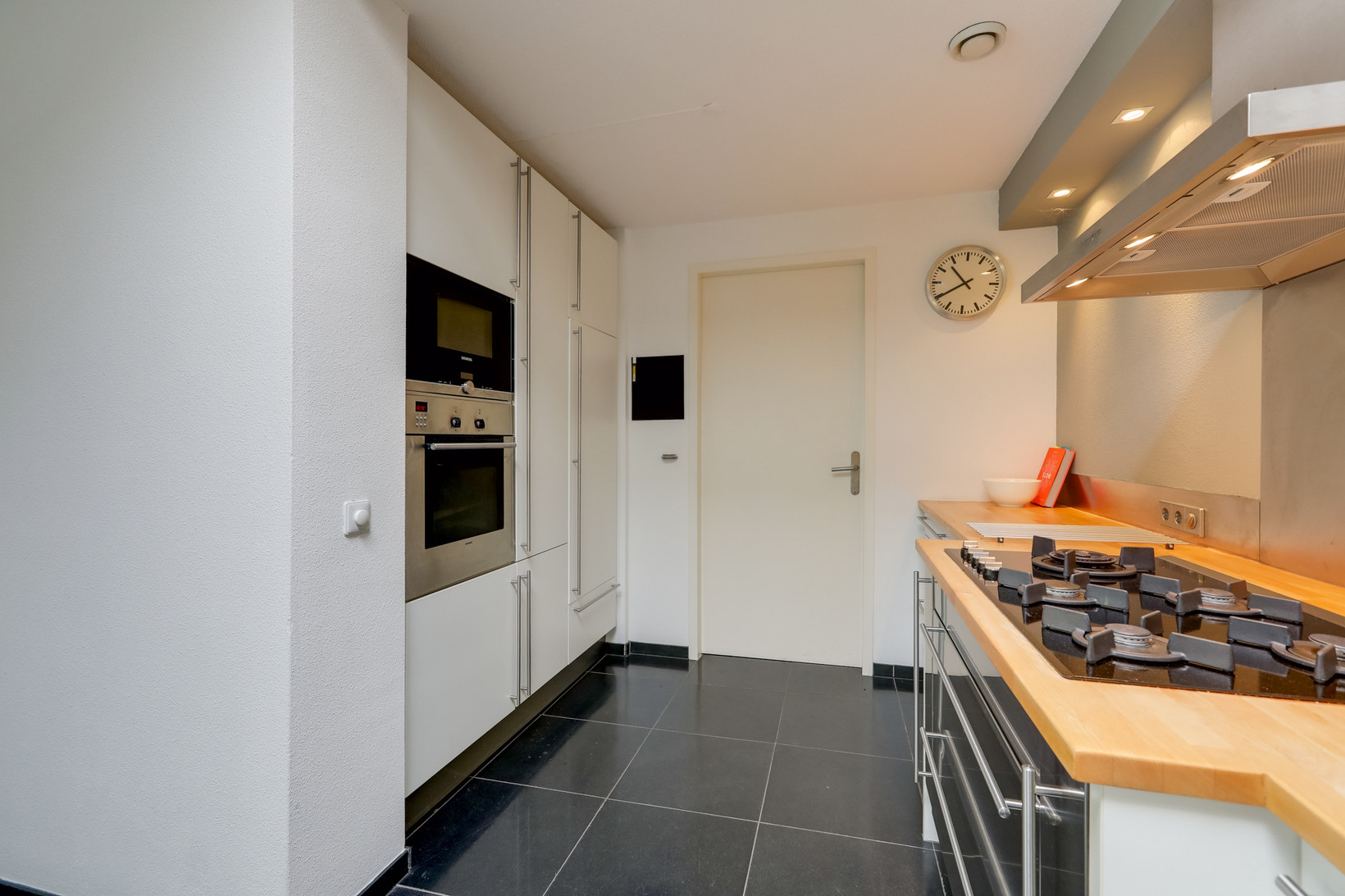 Vrijstaande woning te koop: Alpen 7, Doetinchem