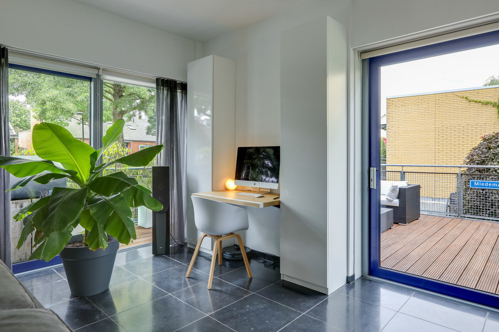 Vrijstaande woning te koop: Alpen 7, Doetinchem