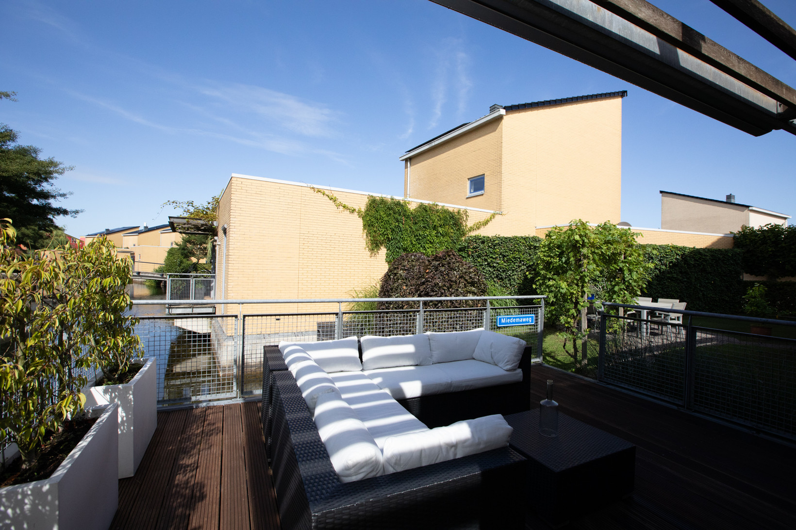 Vrijstaande woning te koop: Alpen 7, Doetinchem