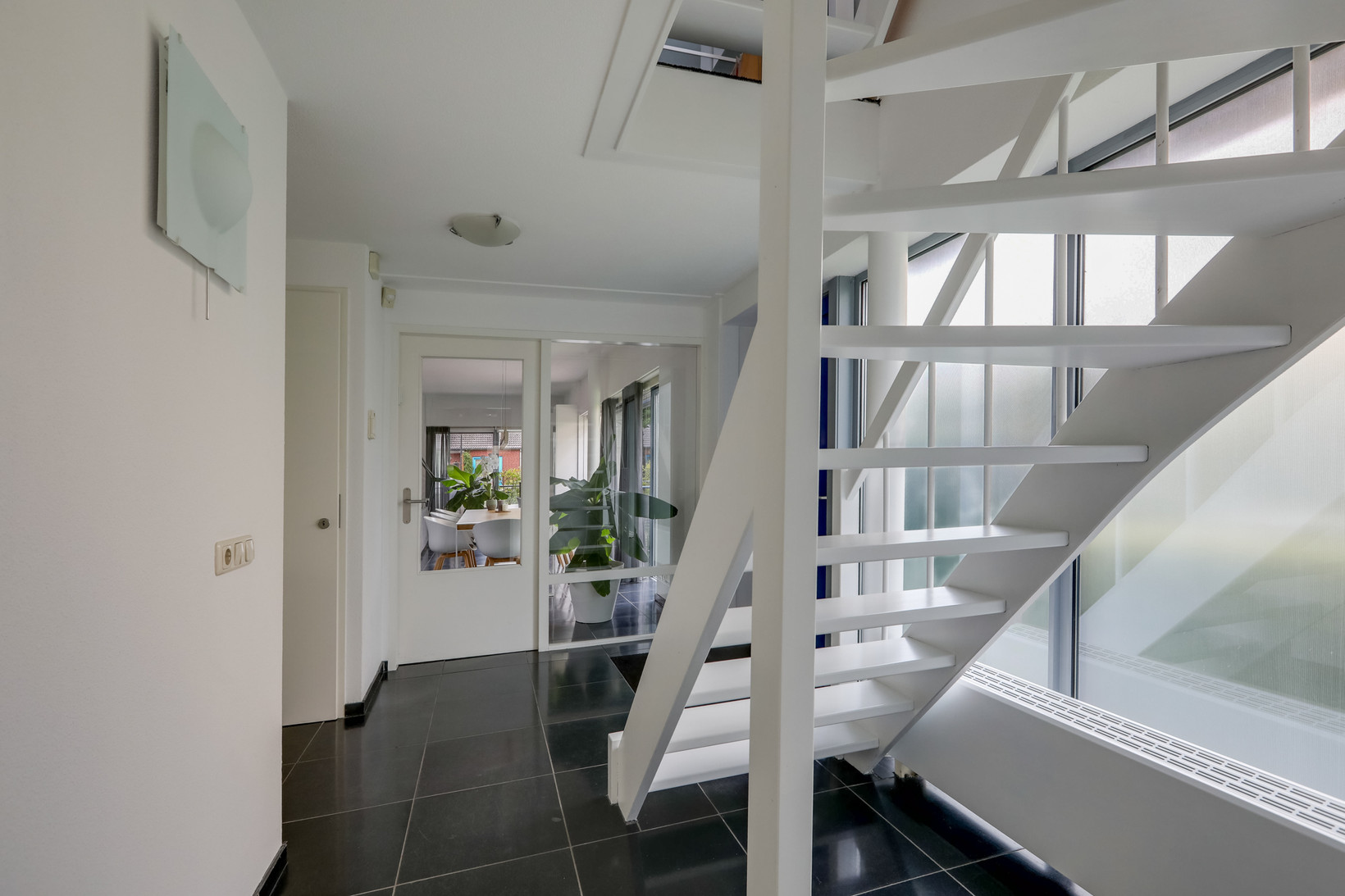 Vrijstaande woning te koop: Alpen 7, Doetinchem