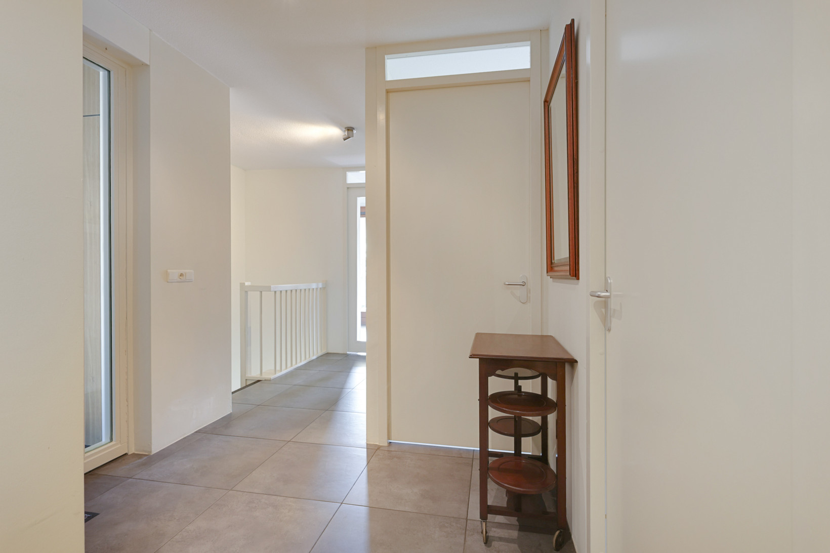 Appartement te koop: Brasem 140, Doetinchem
