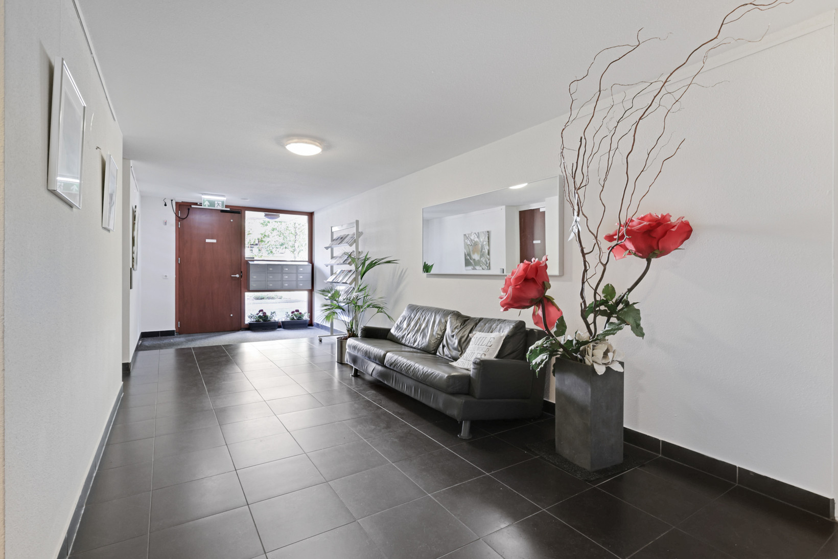 Appartement te koop: Brasem 140, Doetinchem