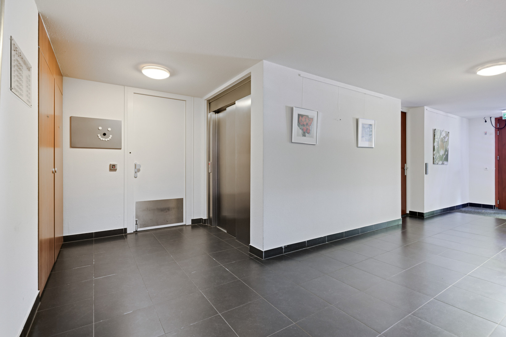 Appartement te koop: Brasem 140, Doetinchem