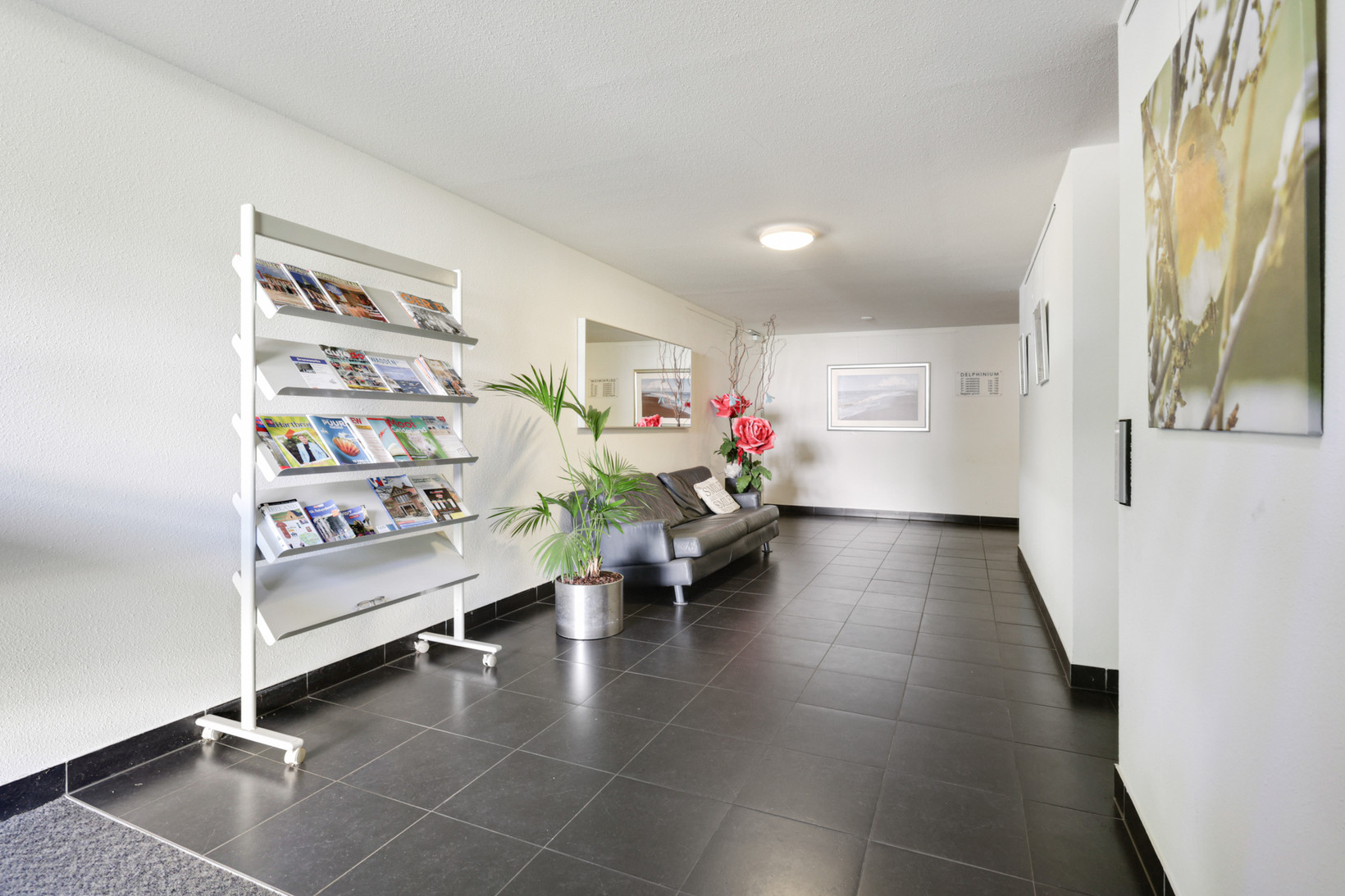 Appartement te koop: Brasem 140, Doetinchem