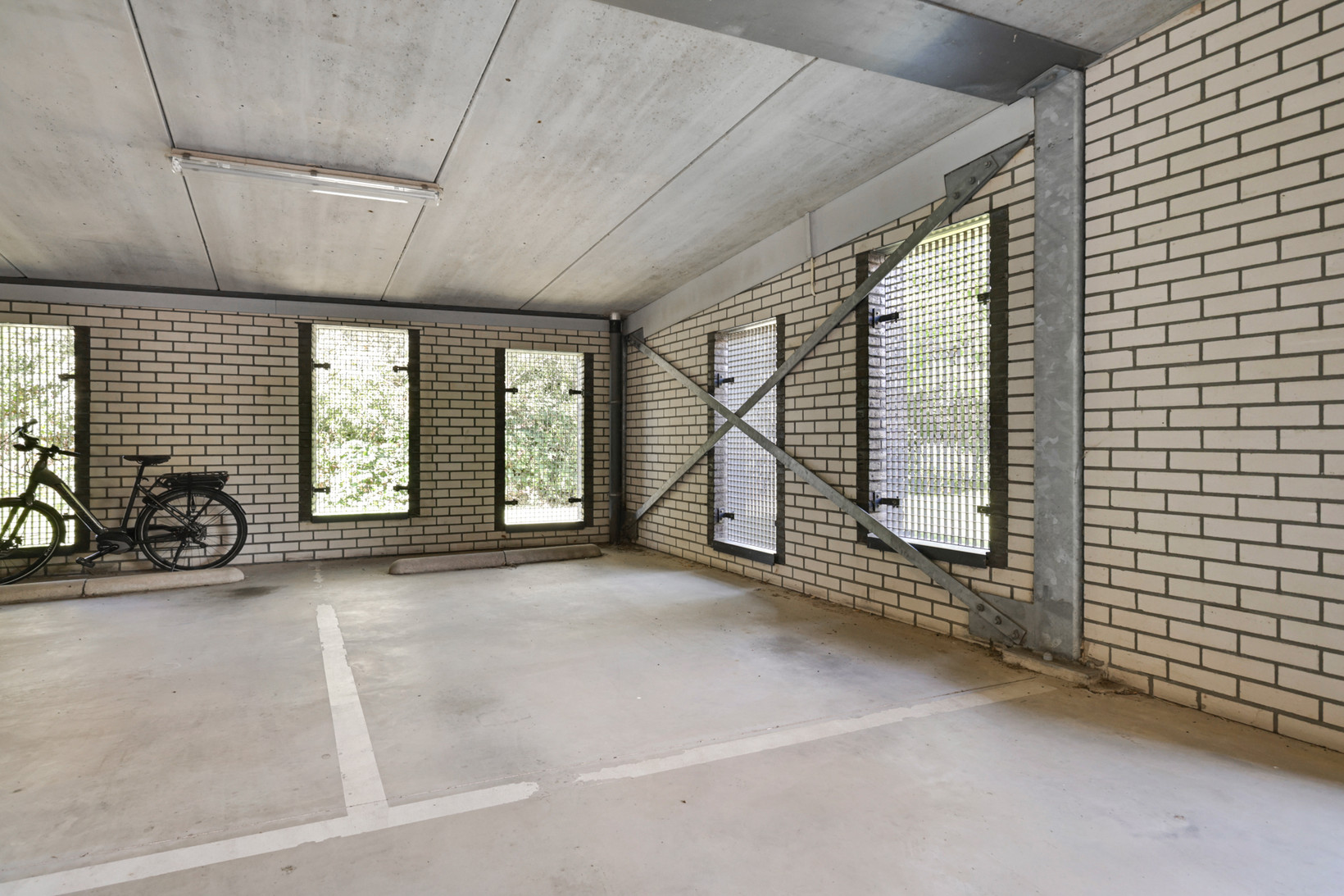 Appartement te koop: Brasem 140, Doetinchem