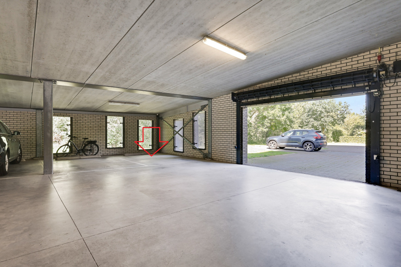 Appartement te koop: Brasem 140, Doetinchem