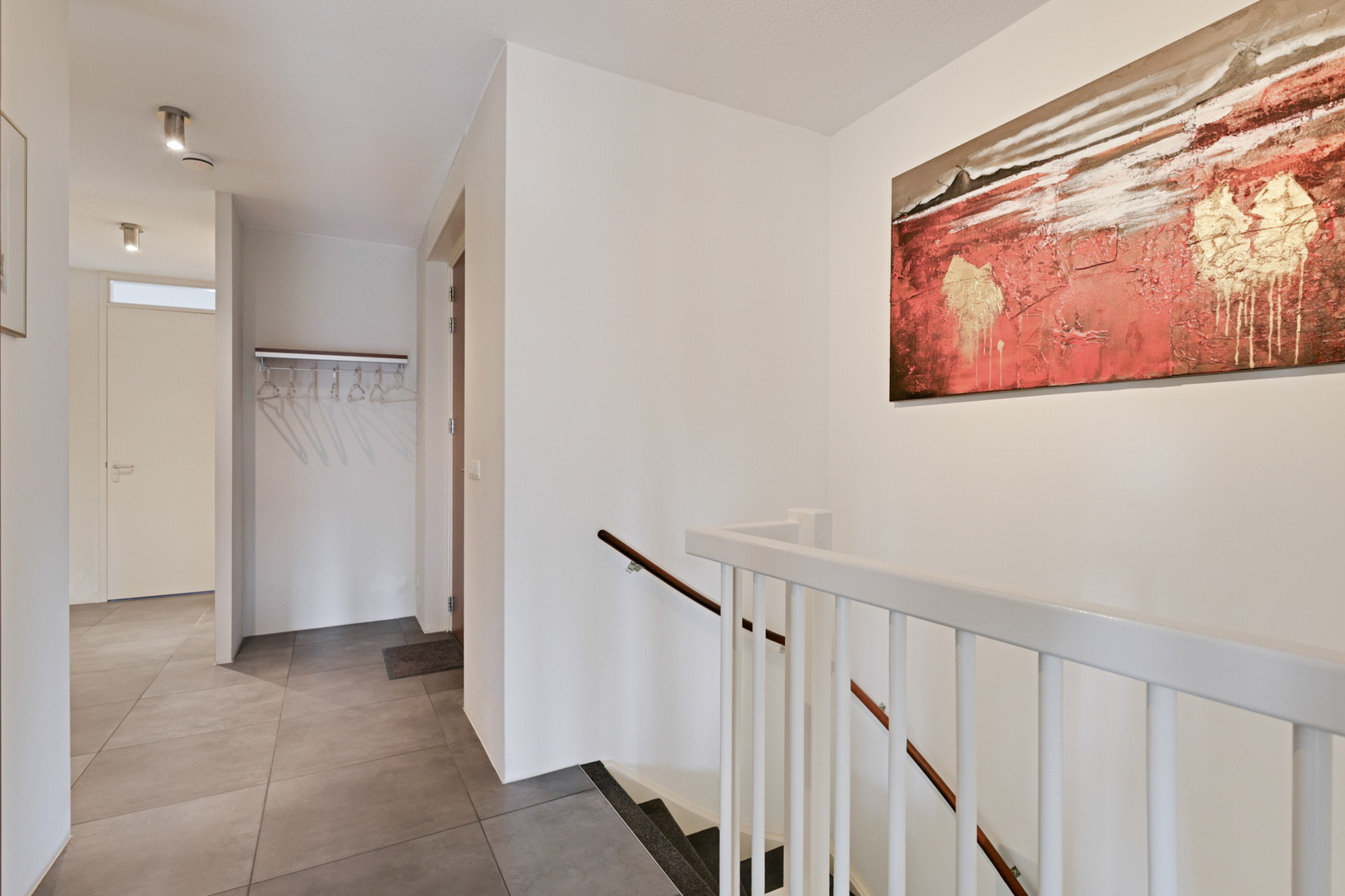 Appartement te koop: Brasem 140, Doetinchem