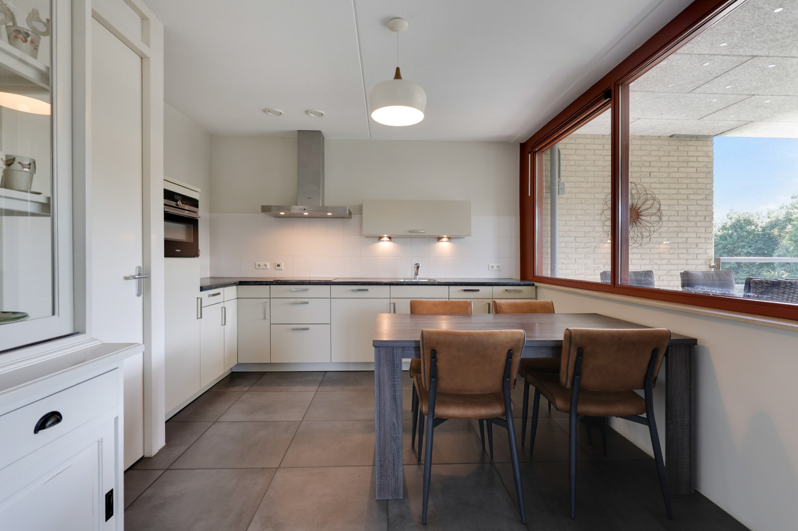 Appartement te koop: Brasem 140, Doetinchem