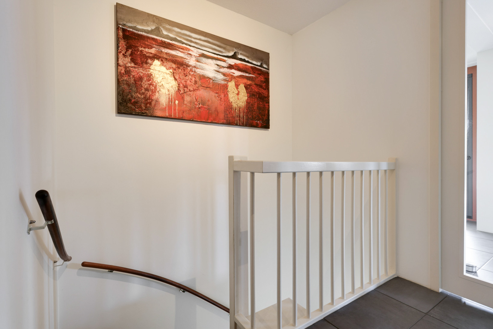 Appartement te koop: Brasem 140, Doetinchem