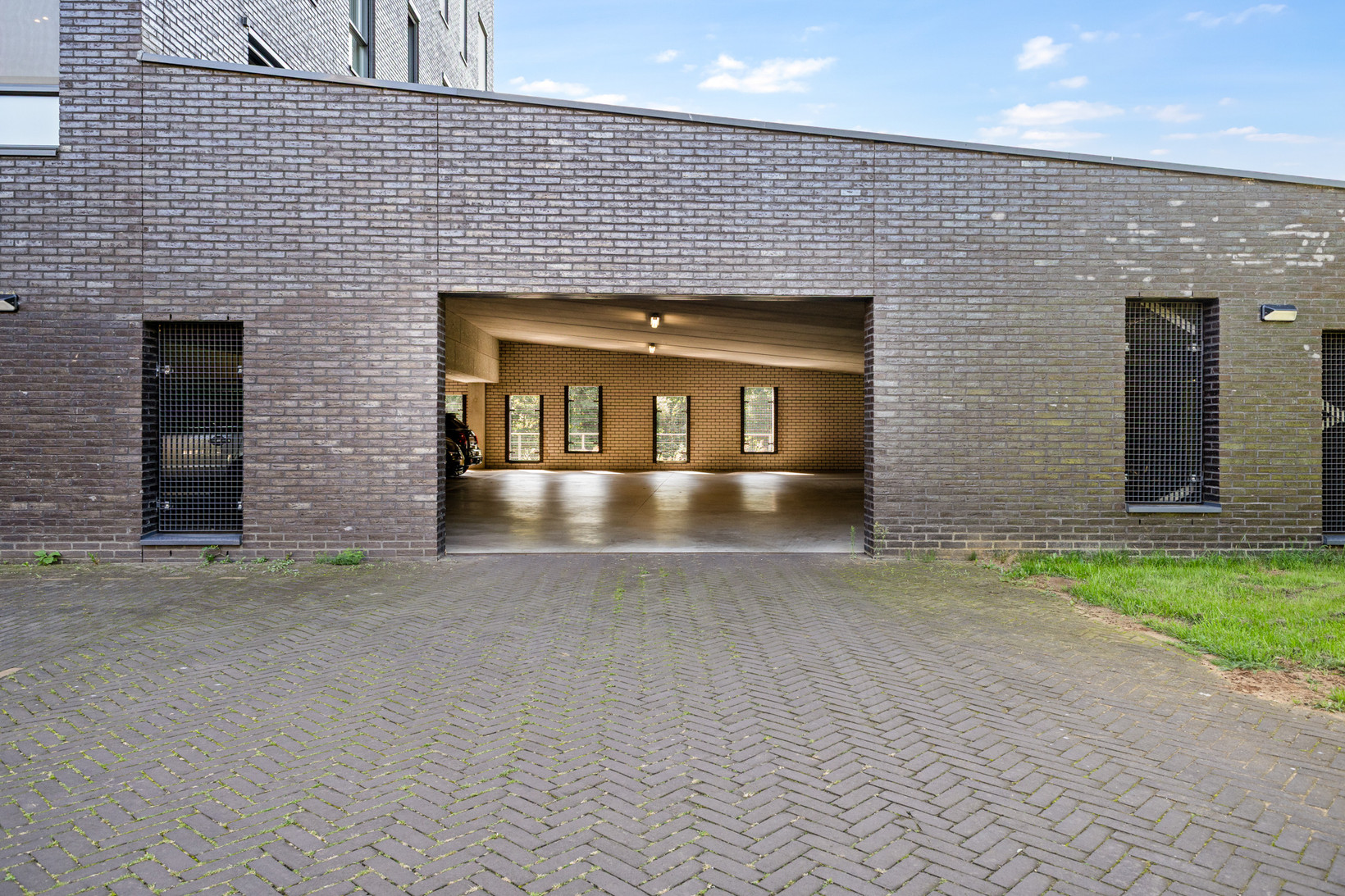 Appartement te koop: Brasem 140, Doetinchem