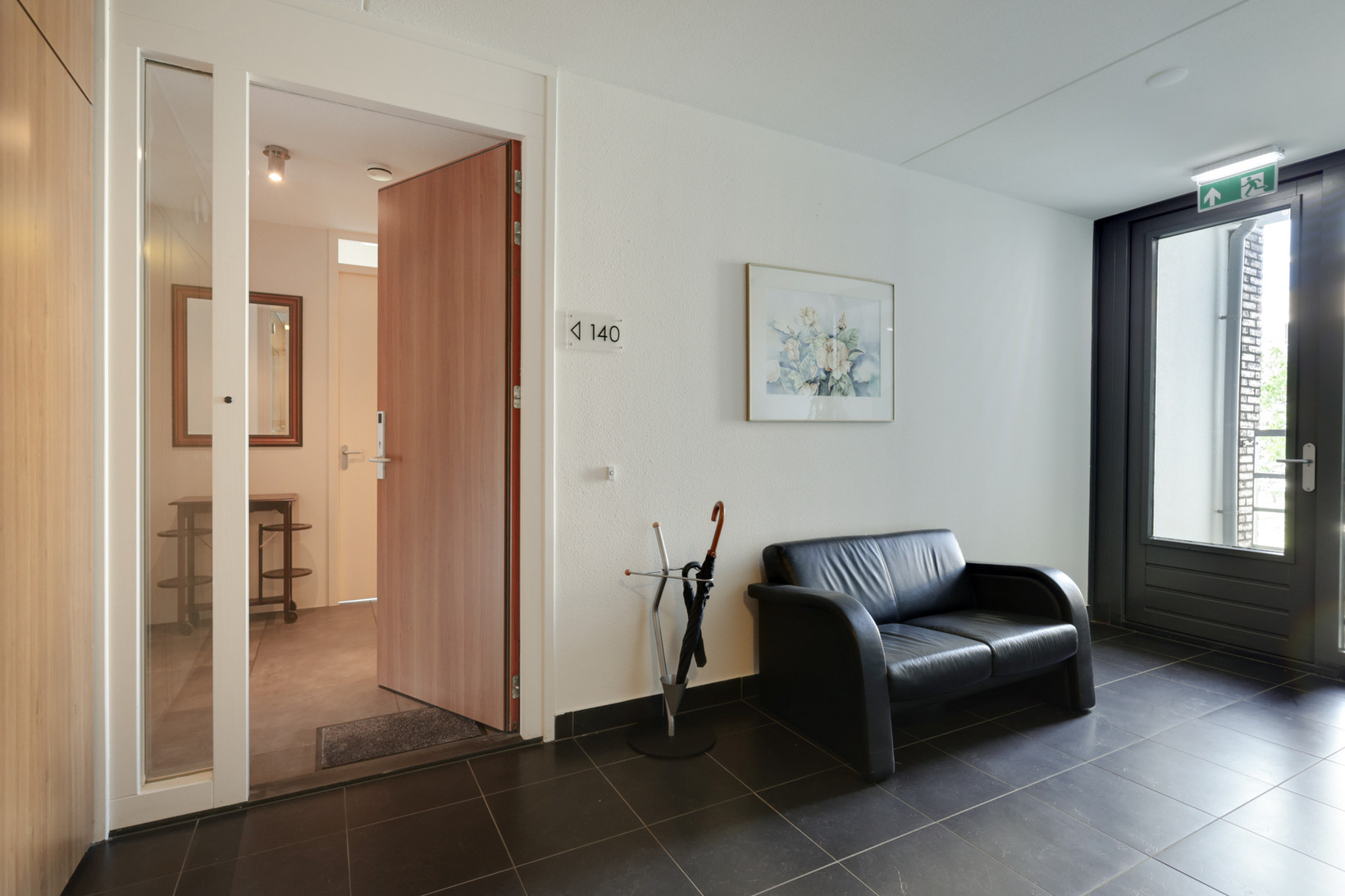 Appartement te koop: Brasem 140, Doetinchem