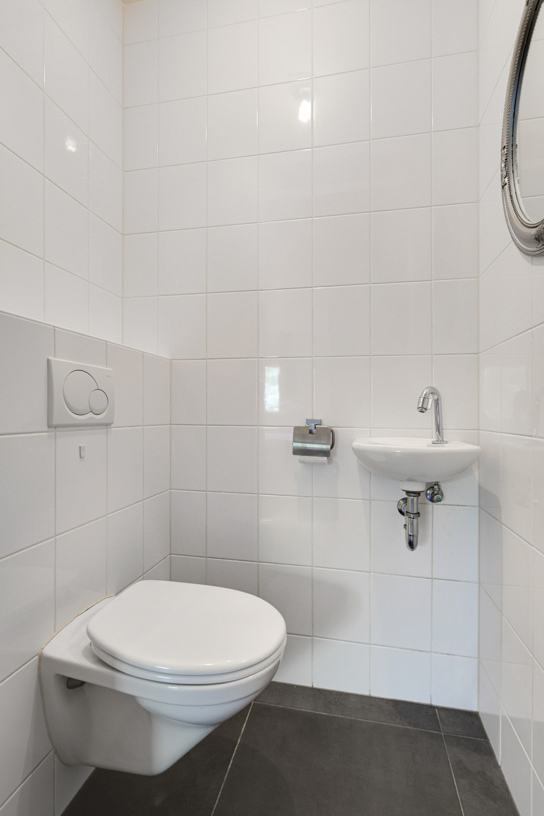 Appartement te koop: Brasem 140, Doetinchem