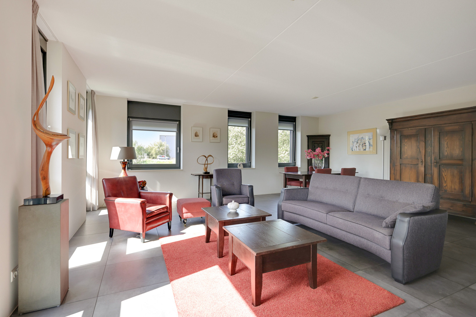 Appartement te koop: Brasem 140, Doetinchem