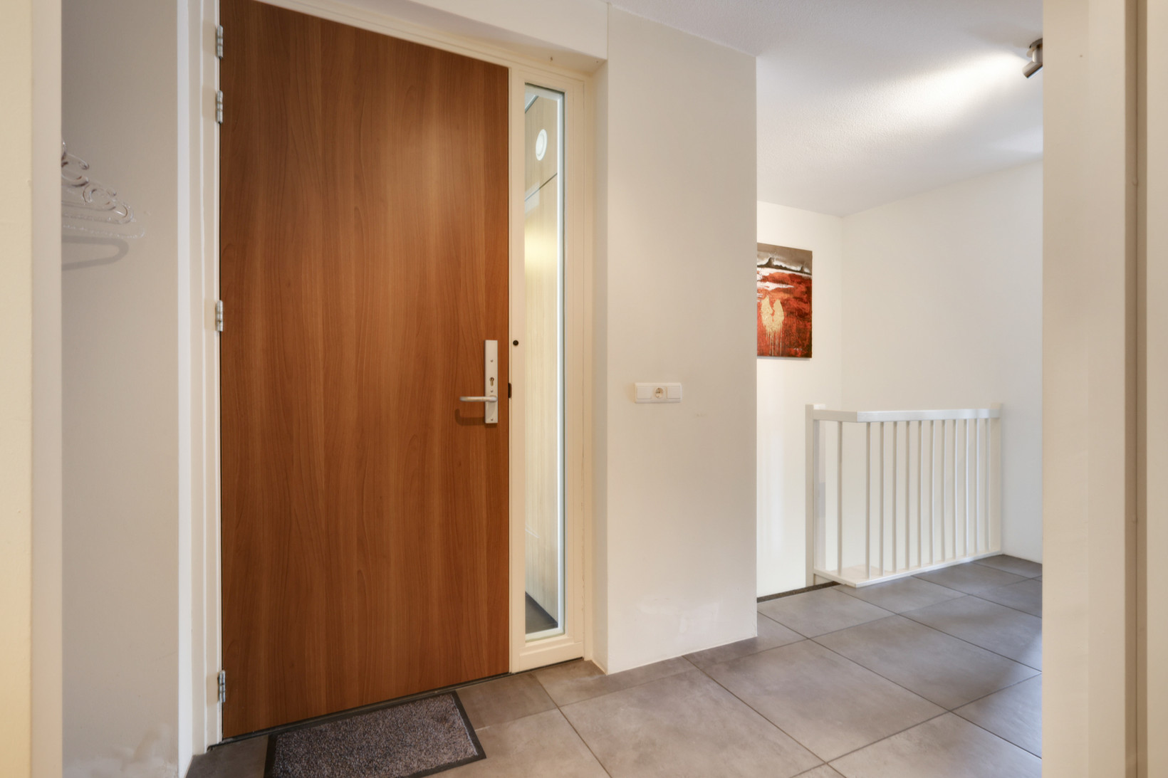 Appartement te koop: Brasem 140, Doetinchem