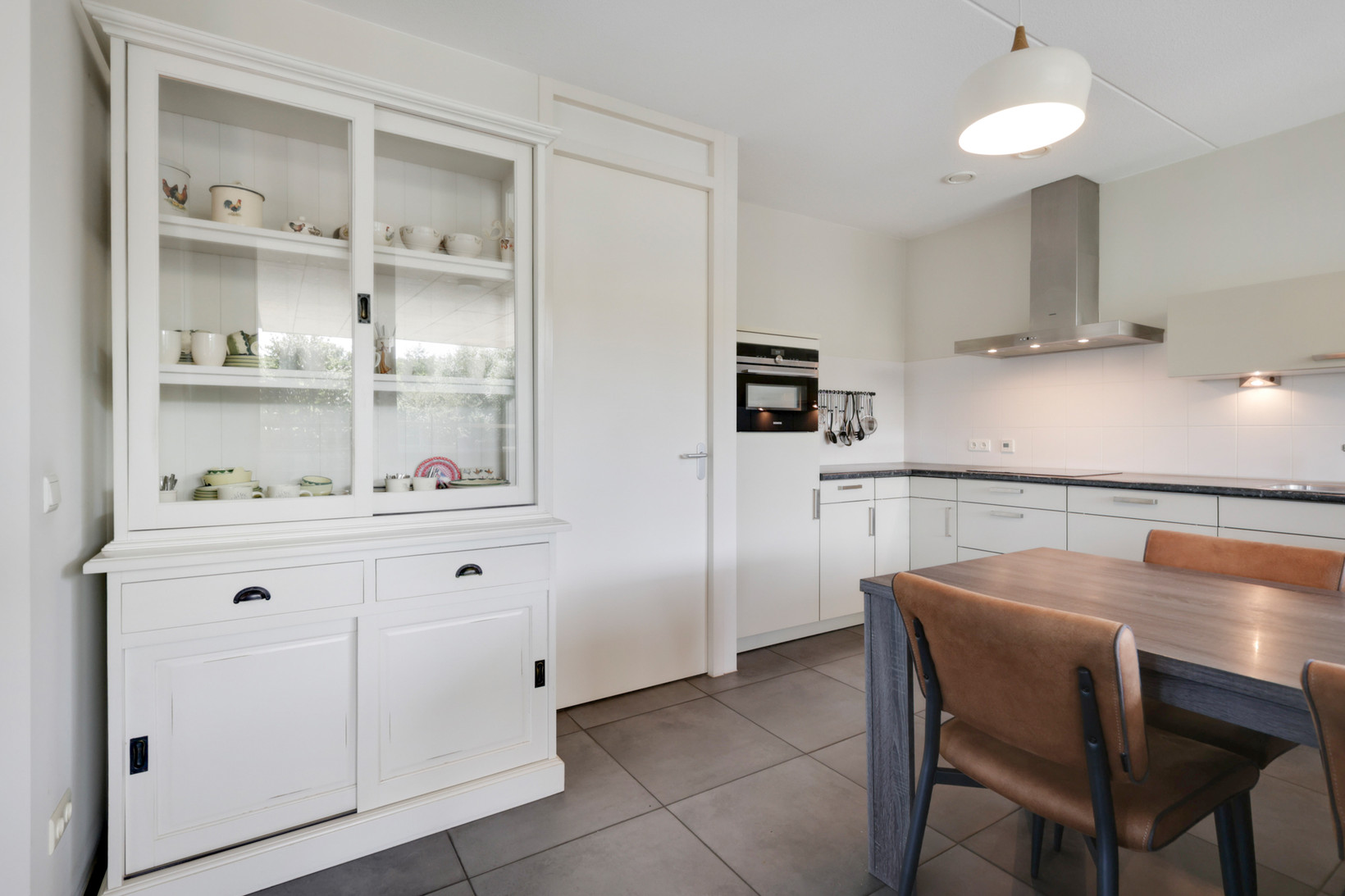 Appartement te koop: Brasem 140, Doetinchem