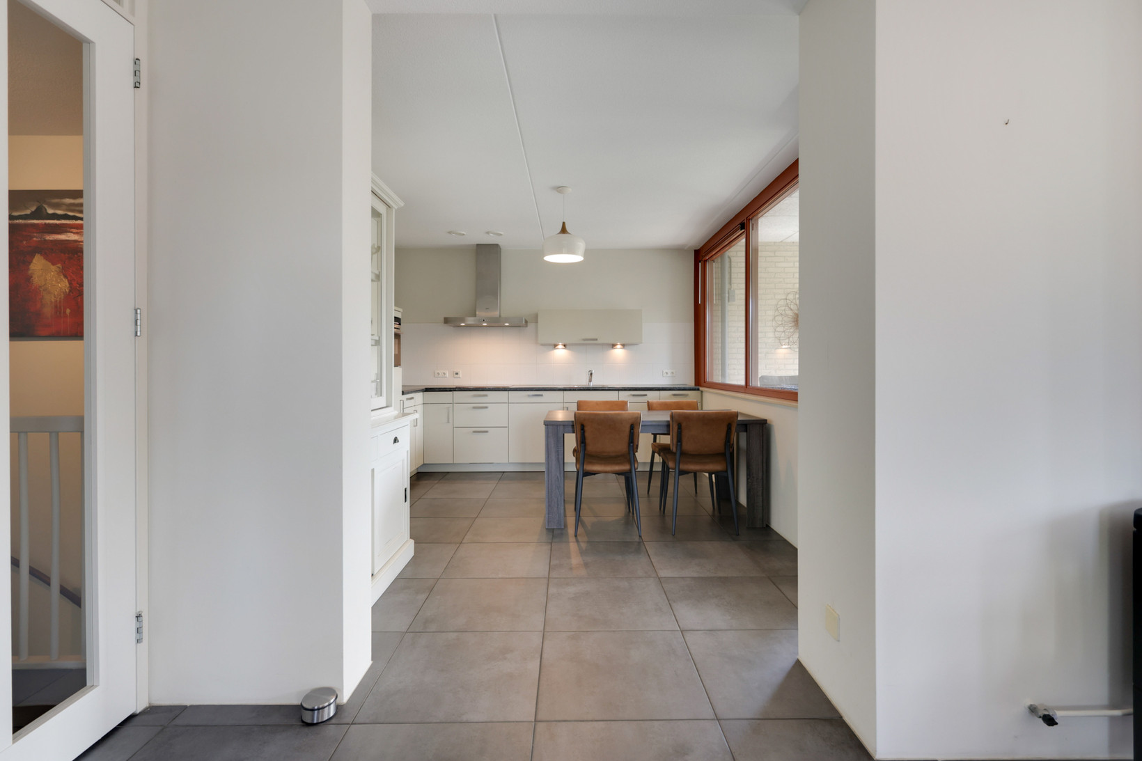 Appartement te koop: Brasem 140, Doetinchem