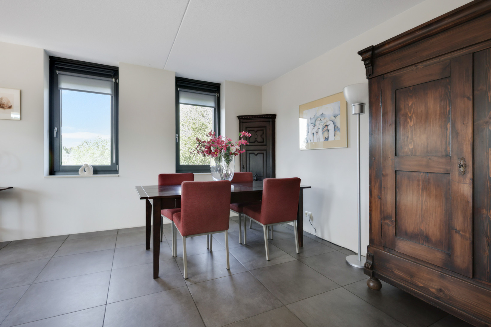 Appartement te koop: Brasem 140, Doetinchem