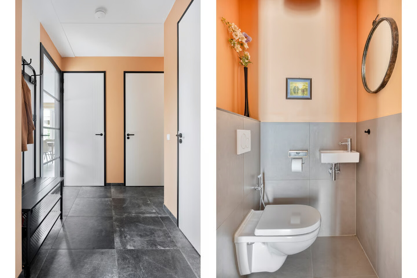 Tussenwoning te koop: Marga Klompéstraat 13, Doetinchem