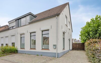 Koningstraat 4