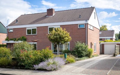 Koninginnelaan 87